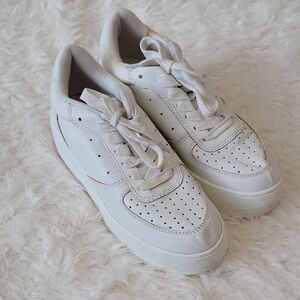 Steve Madden Rocket Women's Sneakers 8M